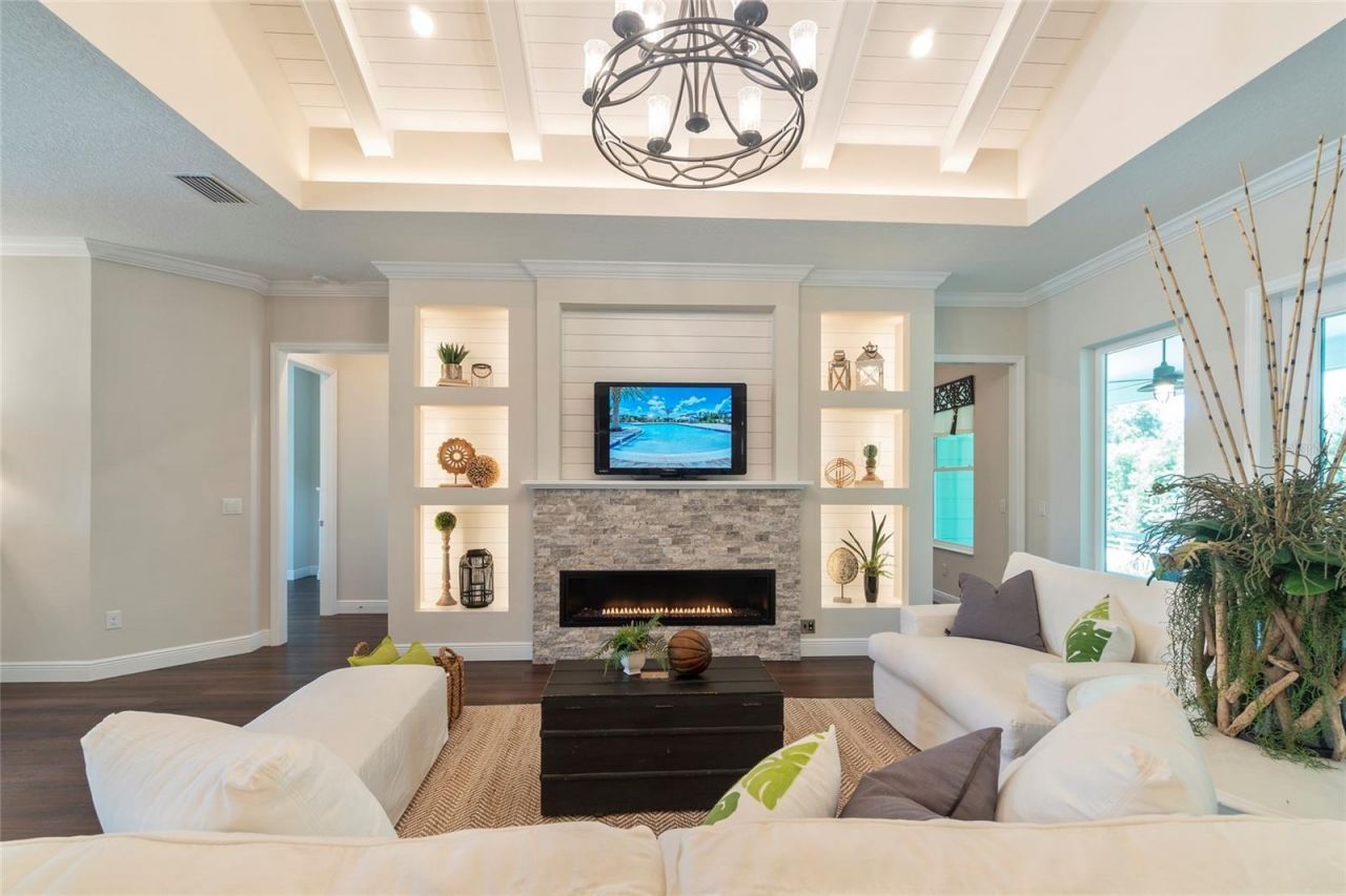 1202 Fiesta Key Circle, Lady Lake, FL 32159 Photo