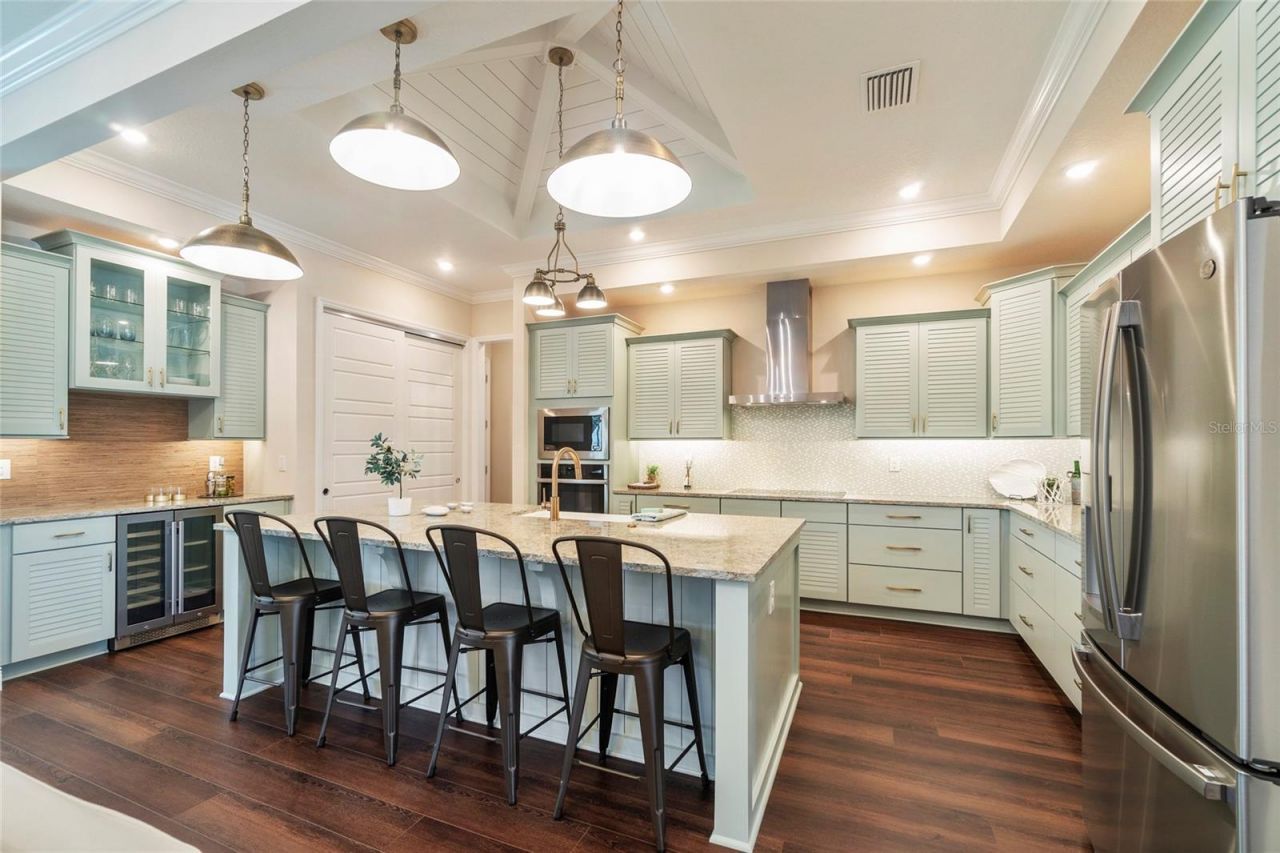 1202 Fiesta Key Circle, Lady Lake, FL 32159 Photo