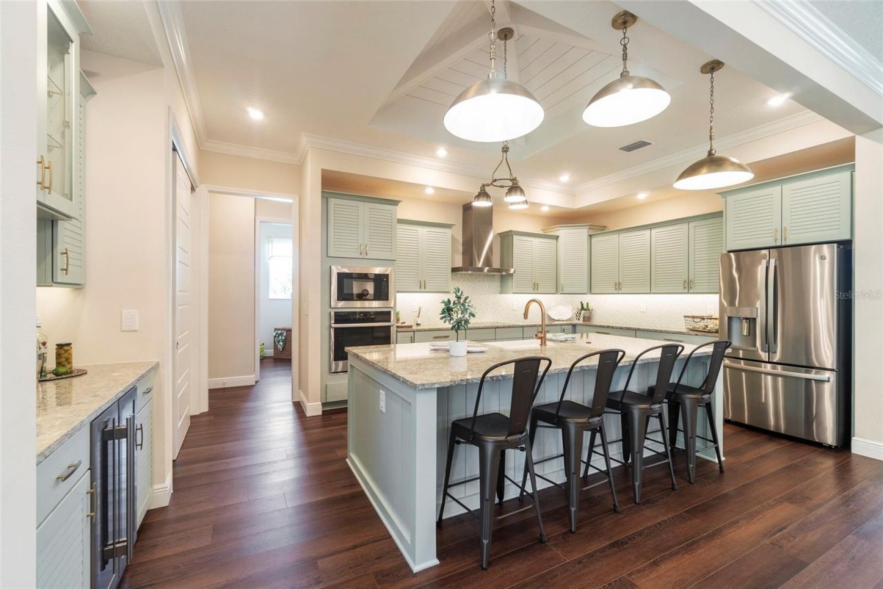 1202 Fiesta Key Circle, Lady Lake, FL 32159 Photo