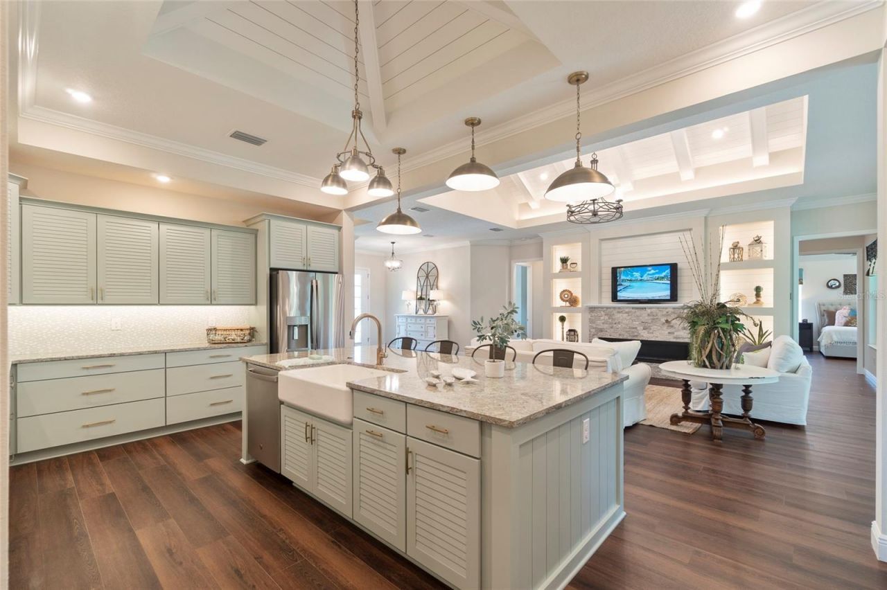 1202 Fiesta Key Circle, Lady Lake, FL 32159 Photo