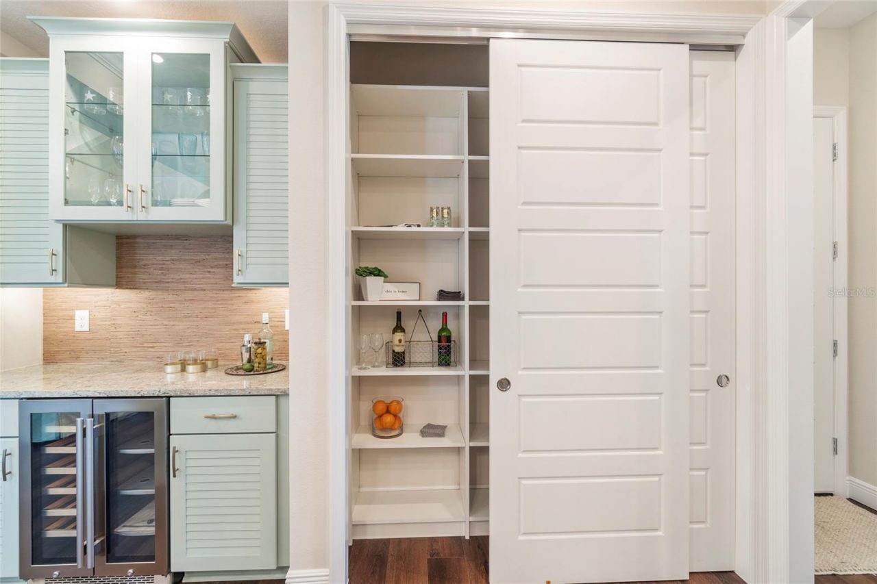 1202 Fiesta Key Circle, Lady Lake, FL 32159 Photo