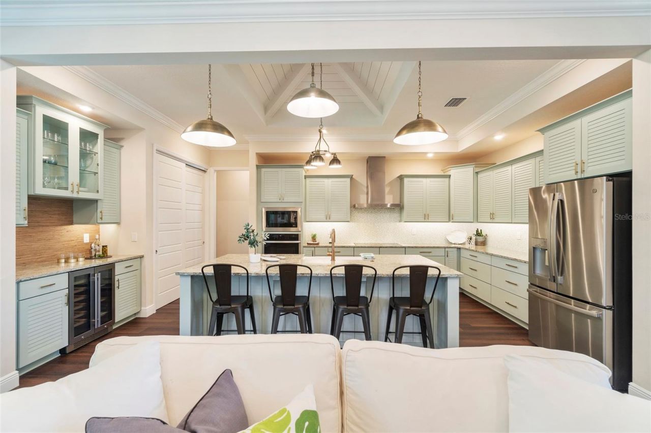 1202 Fiesta Key Circle, Lady Lake, FL 32159 Photo