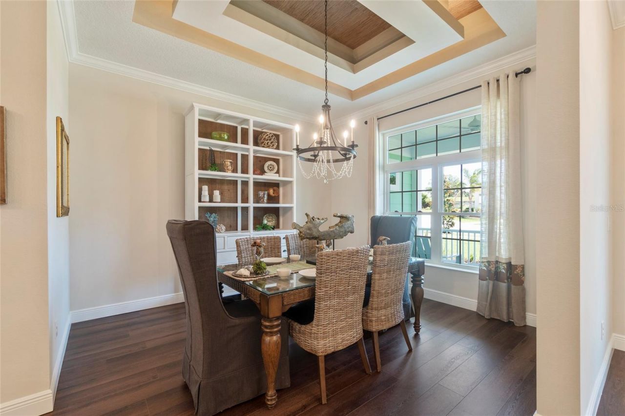 1202 Fiesta Key Circle, Lady Lake, FL 32159 Photo