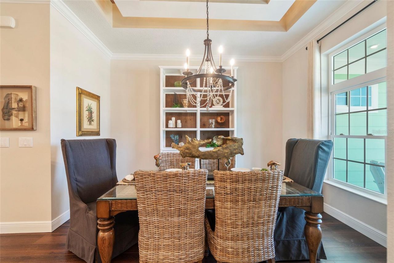 1202 Fiesta Key Circle, Lady Lake, FL 32159 Photo