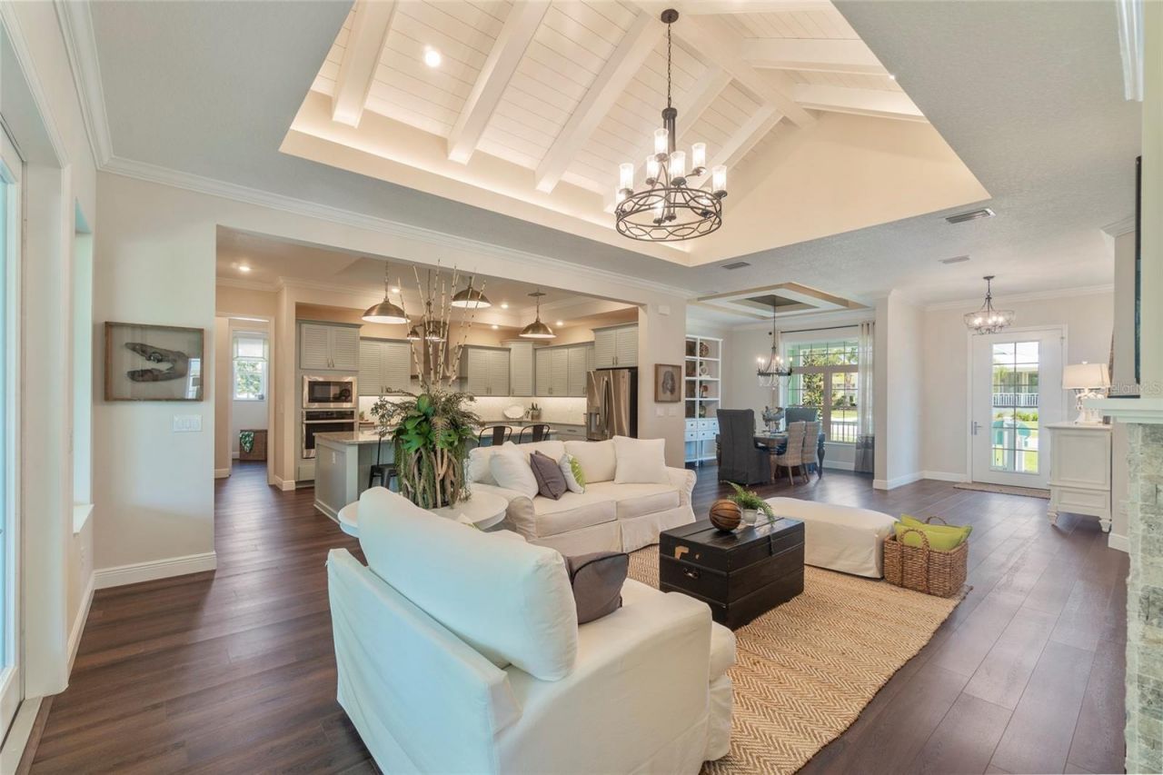 1202 Fiesta Key Circle, Lady Lake, FL 32159 Photo