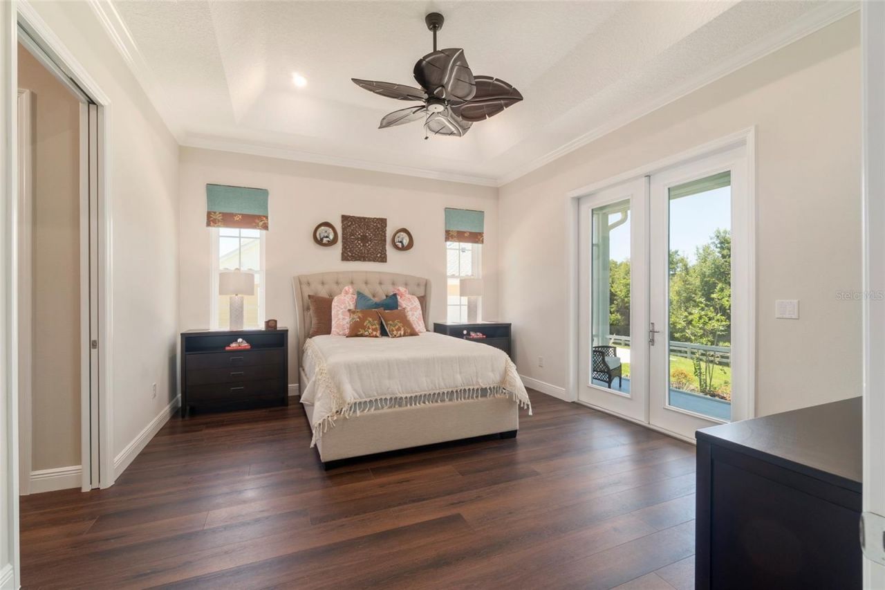 1202 Fiesta Key Circle, Lady Lake, FL 32159 Photo