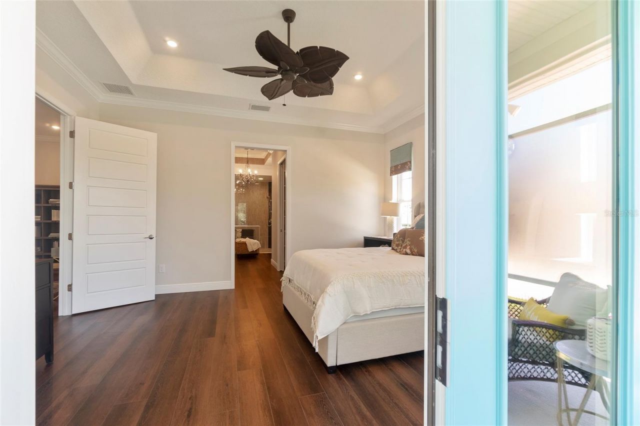 1202 Fiesta Key Circle, Lady Lake, FL 32159 Photo