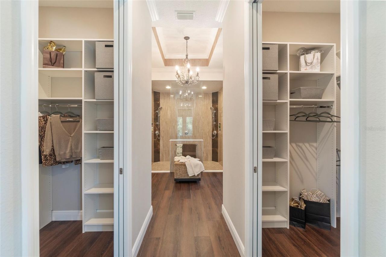 1202 Fiesta Key Circle, Lady Lake, FL 32159 Photo