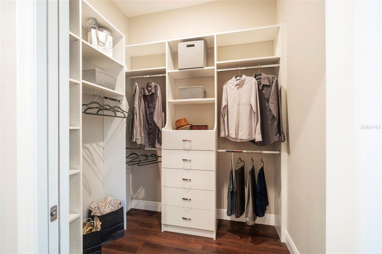 1202 Fiesta Key Circle, Lady Lake, FL 32159 Photo