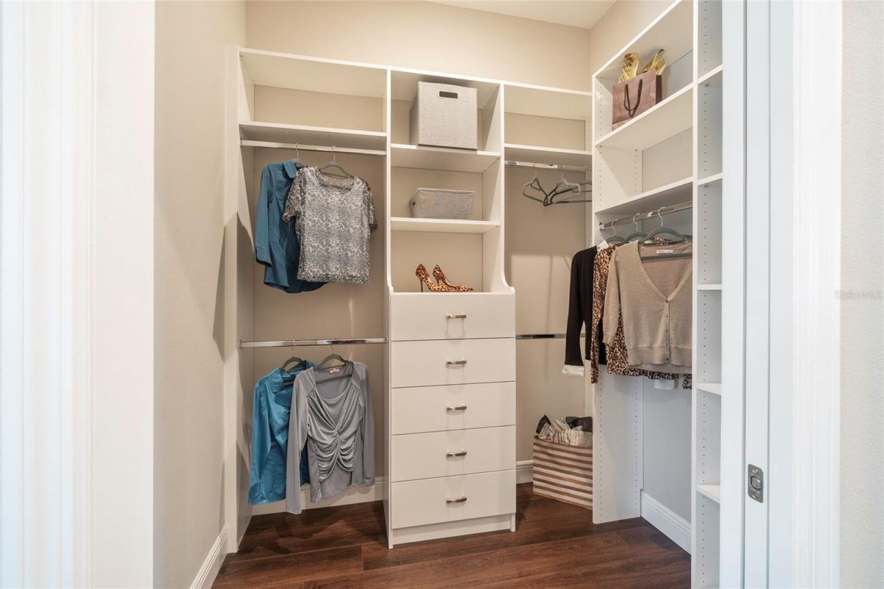 1202 Fiesta Key Circle, Lady Lake, FL 32159 Photo