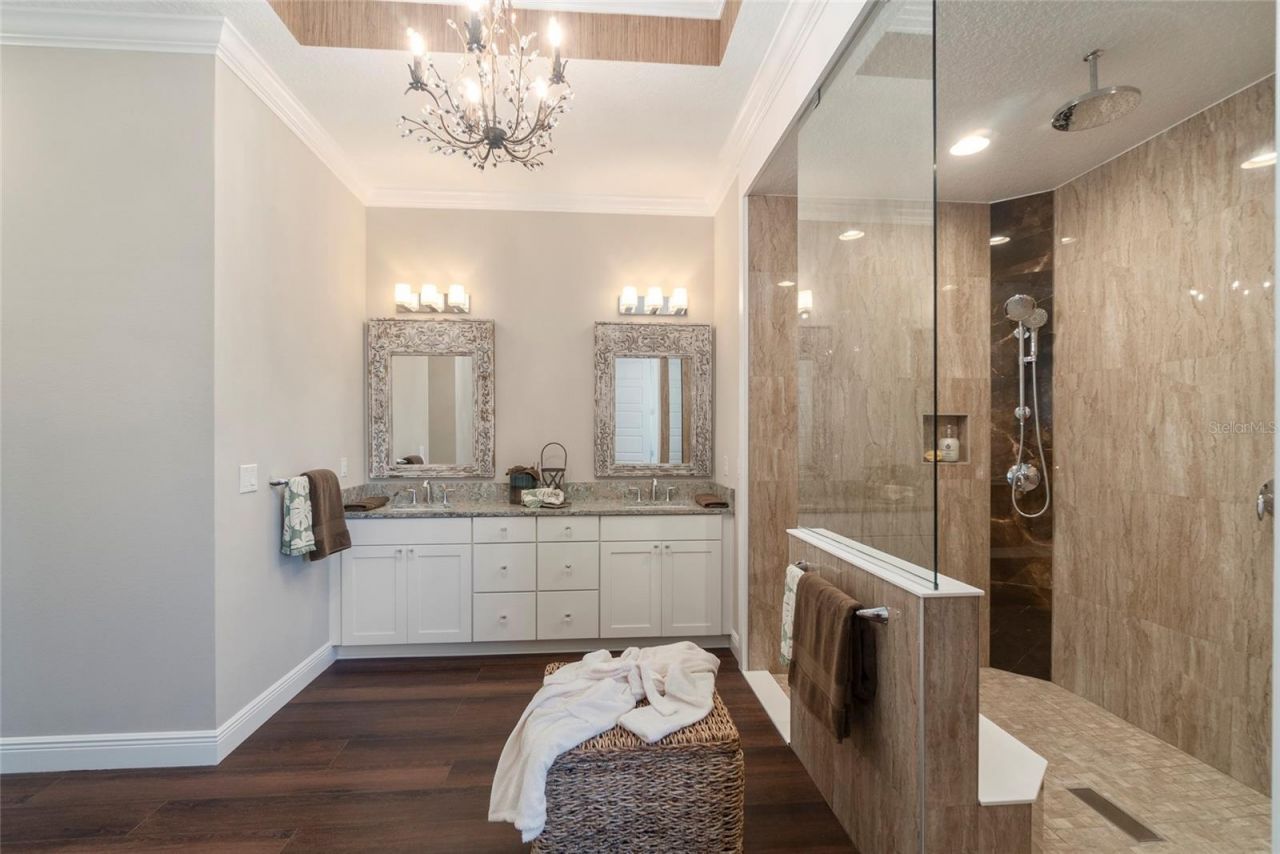 1202 Fiesta Key Circle, Lady Lake, FL 32159 Photo