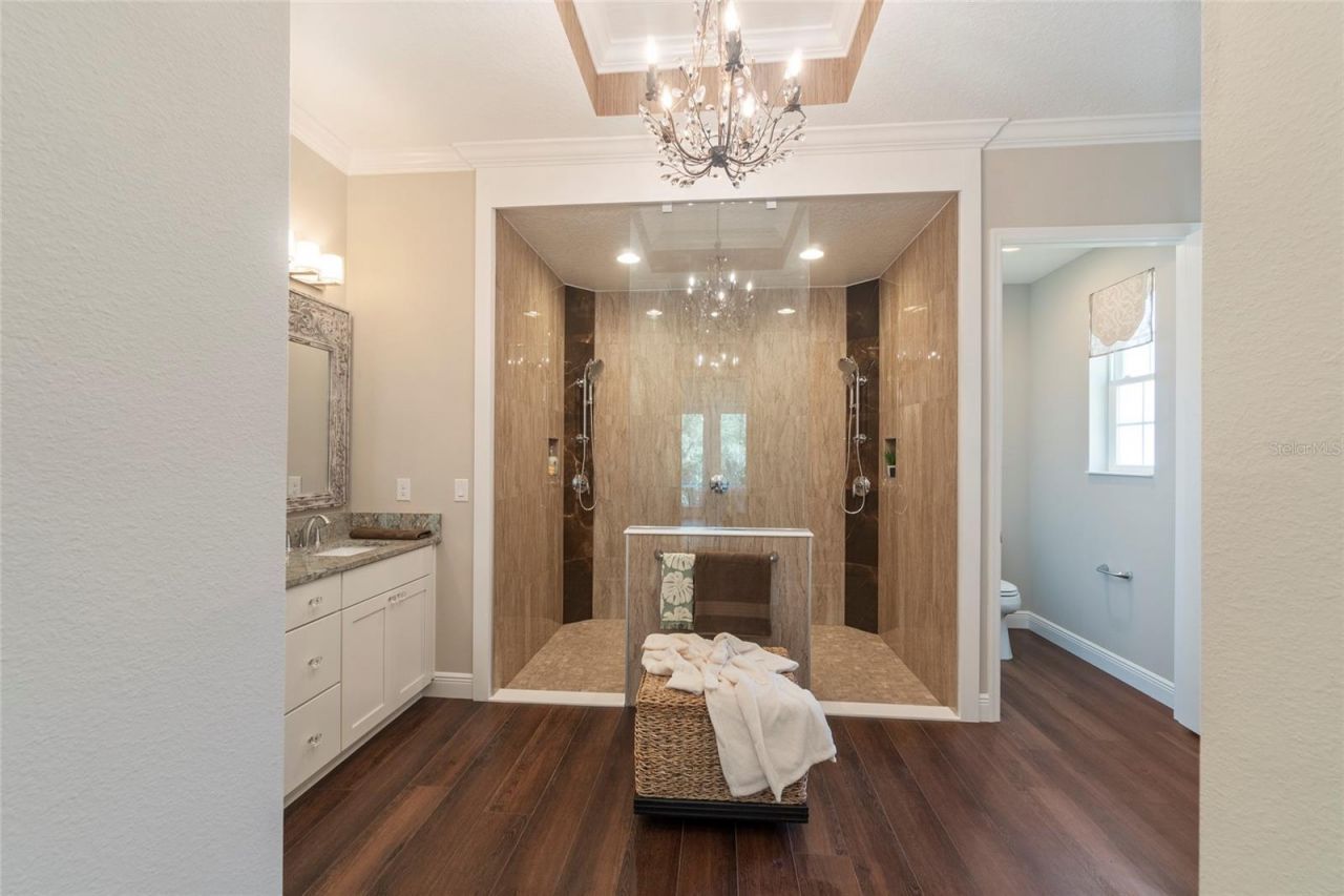 1202 Fiesta Key Circle, Lady Lake, FL 32159 Photo