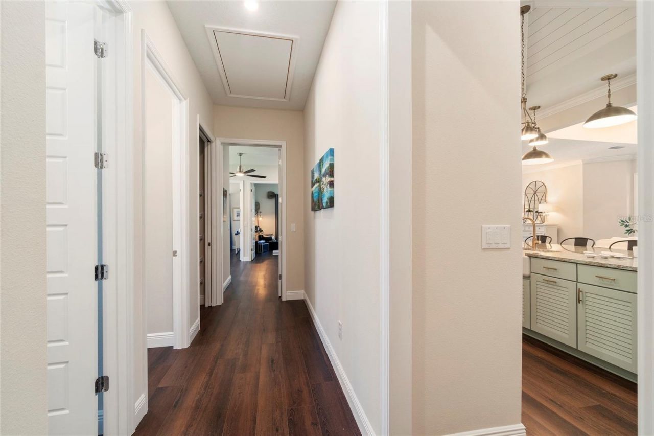 1202 Fiesta Key Circle, Lady Lake, FL 32159 Photo