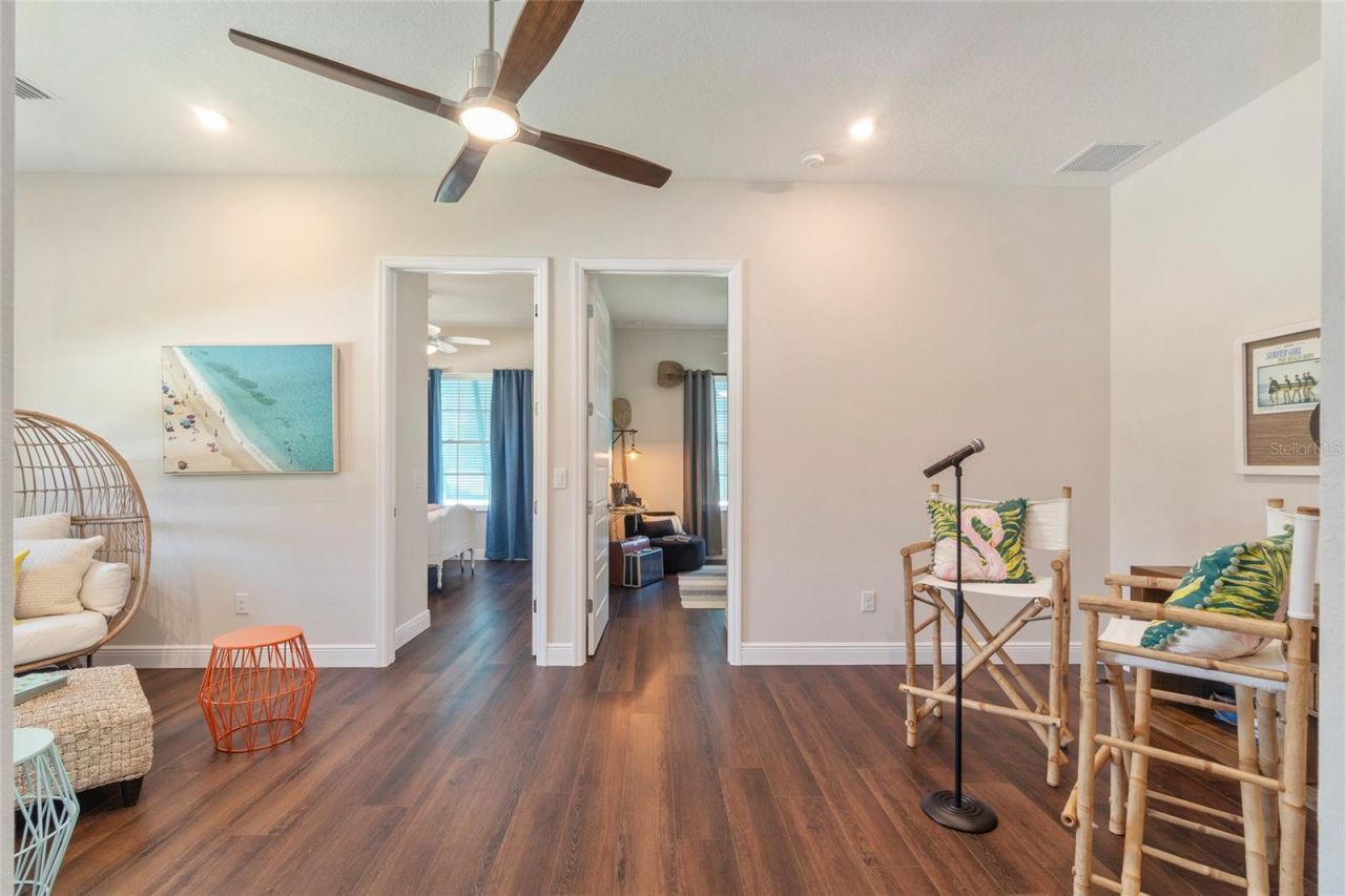 1202 Fiesta Key Circle, Lady Lake, FL 32159 Photo