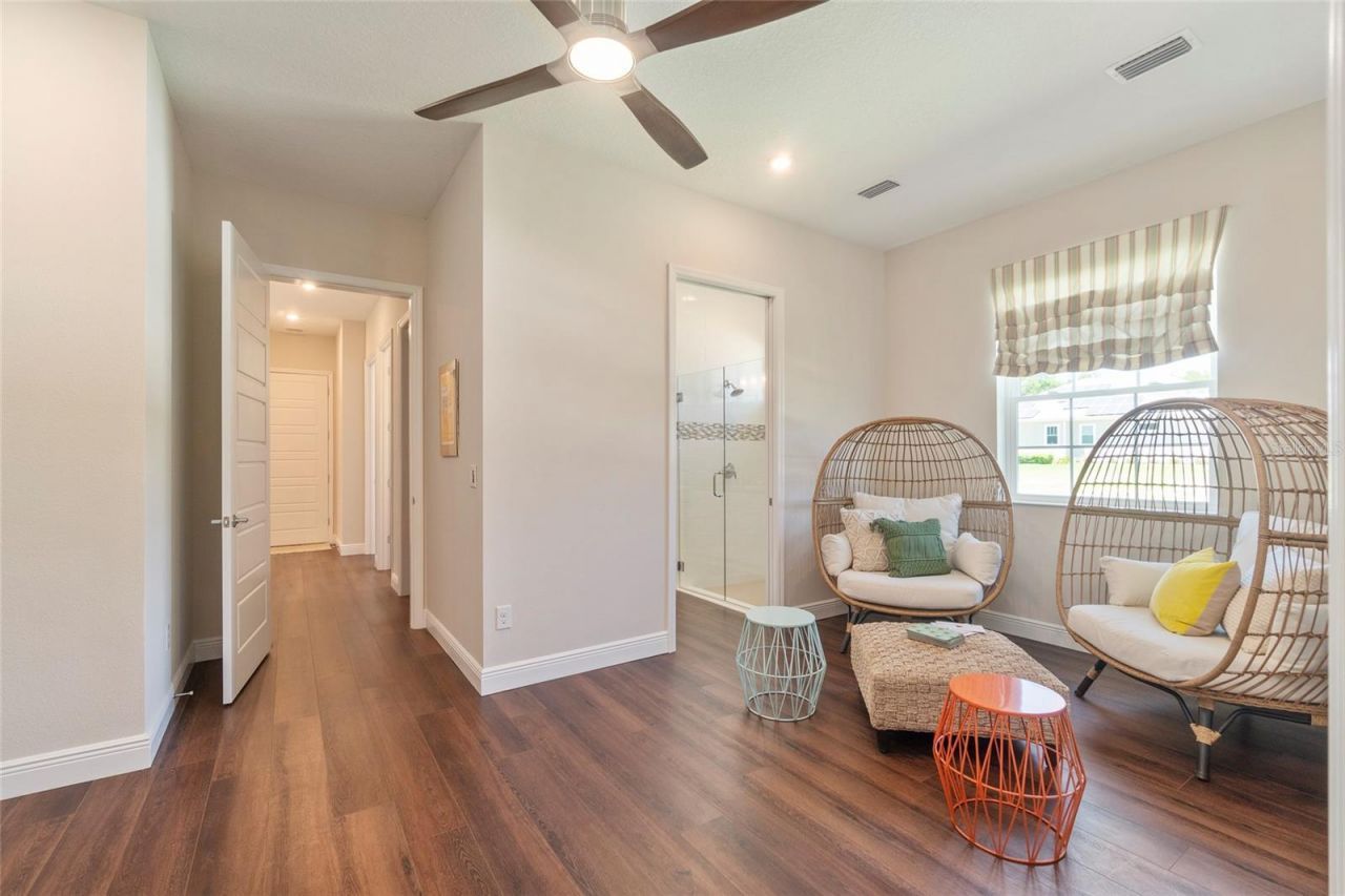 1202 Fiesta Key Circle, Lady Lake, FL 32159 Photo