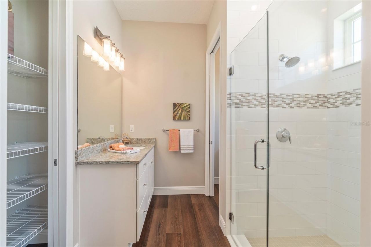 1202 Fiesta Key Circle, Lady Lake, FL 32159 Photo