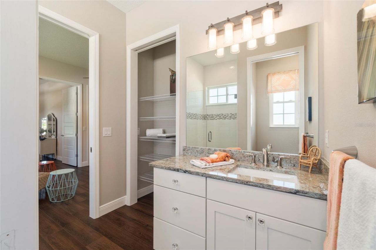 1202 Fiesta Key Circle, Lady Lake, FL 32159 Photo