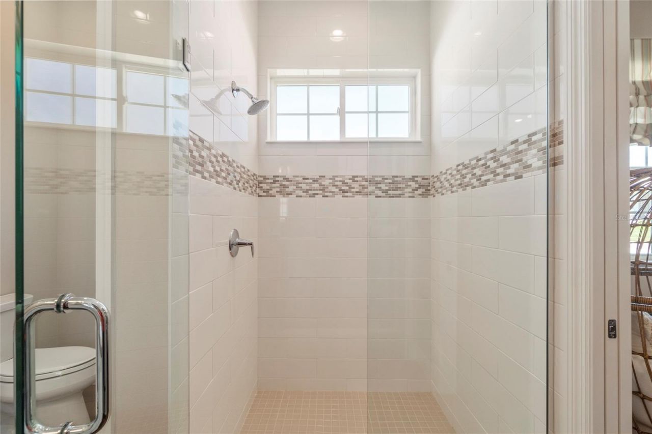 1202 Fiesta Key Circle, Lady Lake, FL 32159 Photo