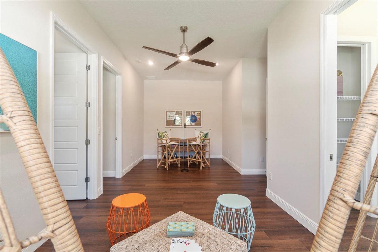 1202 Fiesta Key Circle, Lady Lake, FL 32159 Photo