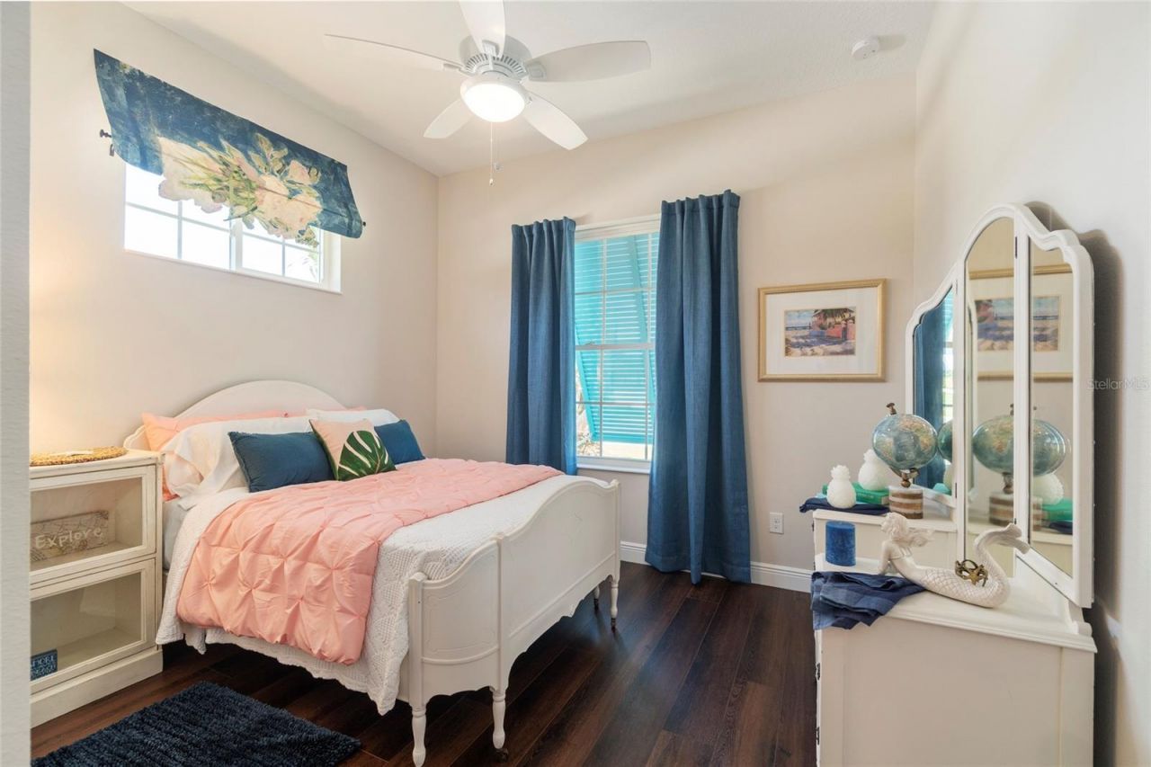 1202 Fiesta Key Circle, Lady Lake, FL 32159 Photo