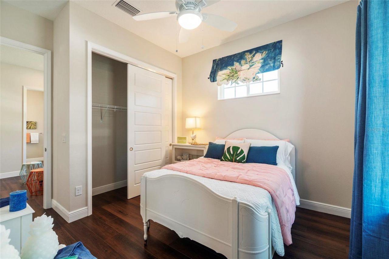 1202 Fiesta Key Circle, Lady Lake, FL 32159 Photo