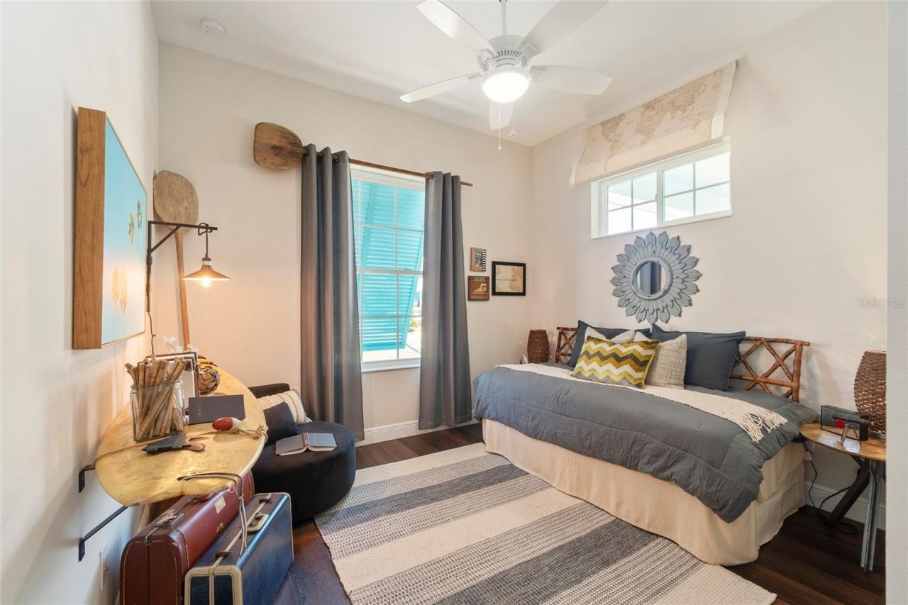 1202 Fiesta Key Circle, Lady Lake, FL 32159 Photo