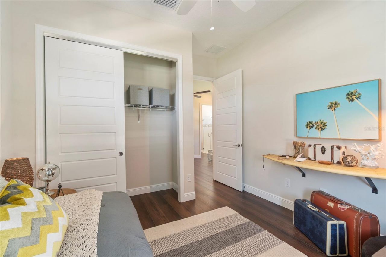 1202 Fiesta Key Circle, Lady Lake, FL 32159 Photo