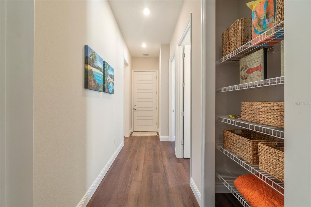 1202 Fiesta Key Circle, Lady Lake, FL 32159 Photo