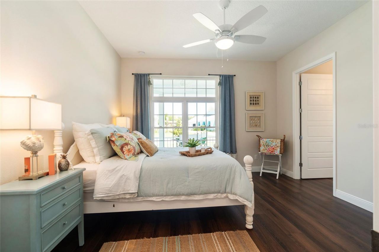 1202 Fiesta Key Circle, Lady Lake, FL 32159 Photo