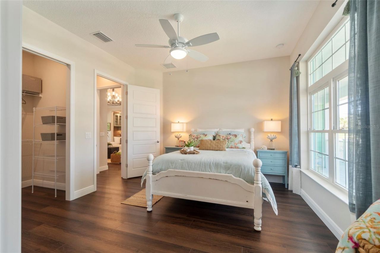 1202 Fiesta Key Circle, Lady Lake, FL 32159 Photo