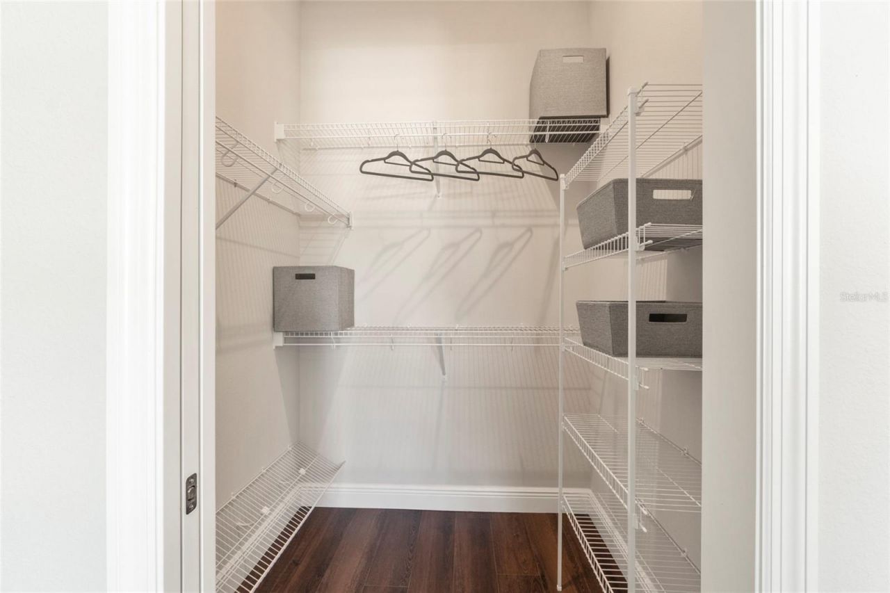 1202 Fiesta Key Circle, Lady Lake, FL 32159 Photo