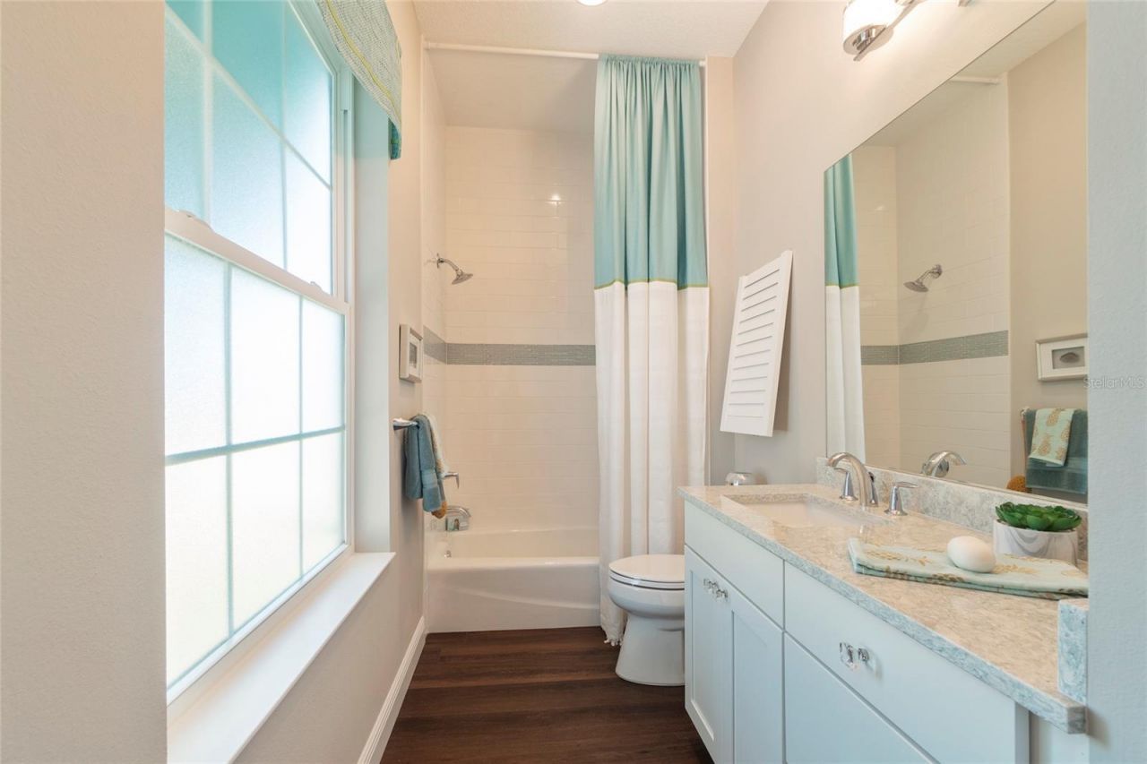 1202 Fiesta Key Circle, Lady Lake, FL 32159 Photo