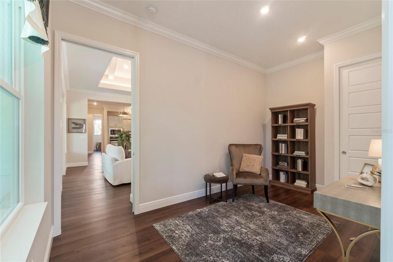 1202 Fiesta Key Circle, Lady Lake, FL 32159 Photo