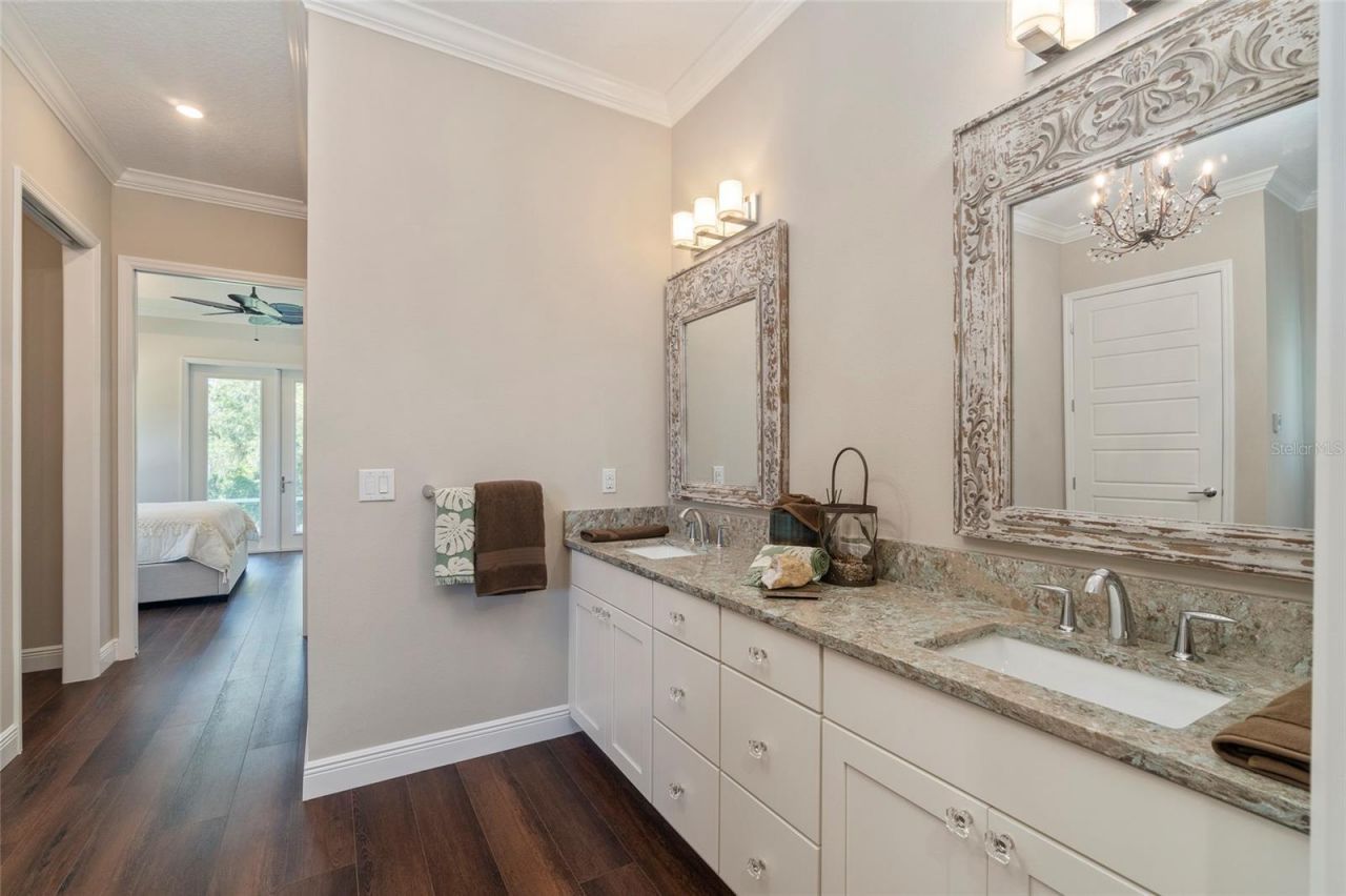 1202 Fiesta Key Circle, Lady Lake, FL 32159 Photo