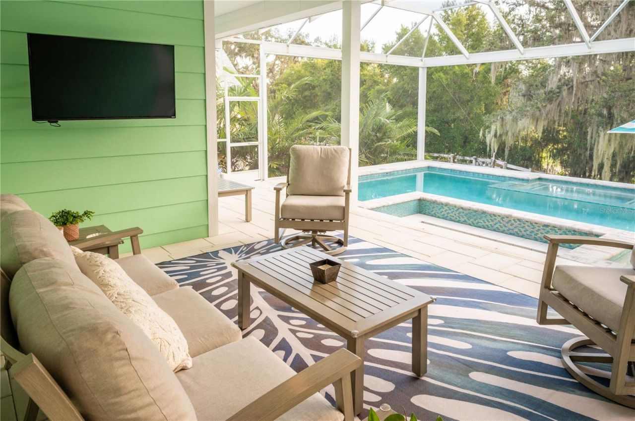 1202 Fiesta Key Circle, Lady Lake, FL 32159 Photo