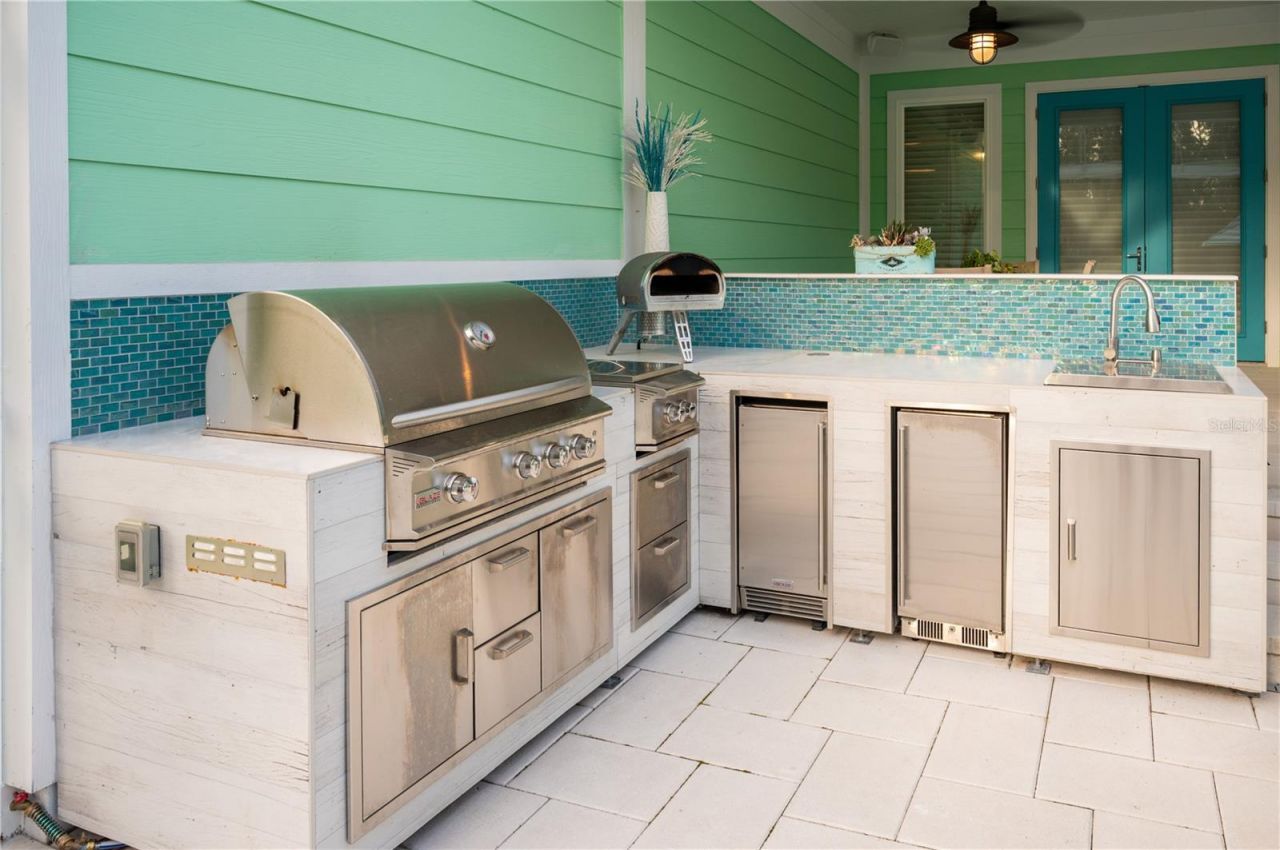 1202 Fiesta Key Circle, Lady Lake, FL 32159 Photo