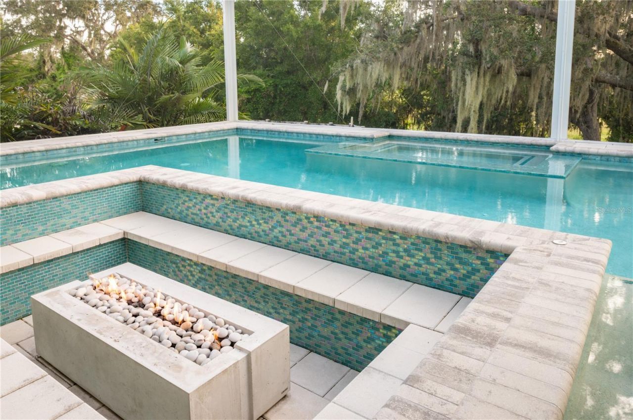 1202 Fiesta Key Circle, Lady Lake, FL 32159 Photo