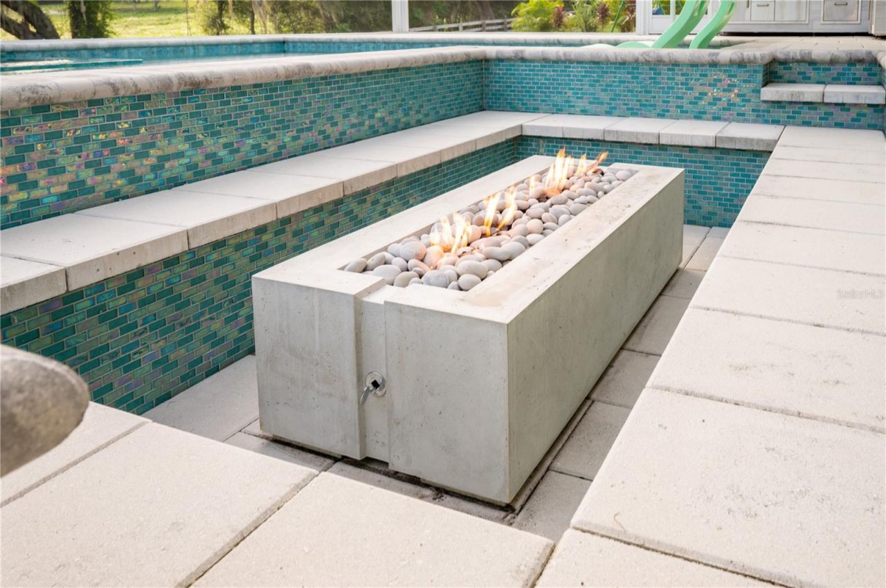 1202 Fiesta Key Circle, Lady Lake, FL 32159 Photo