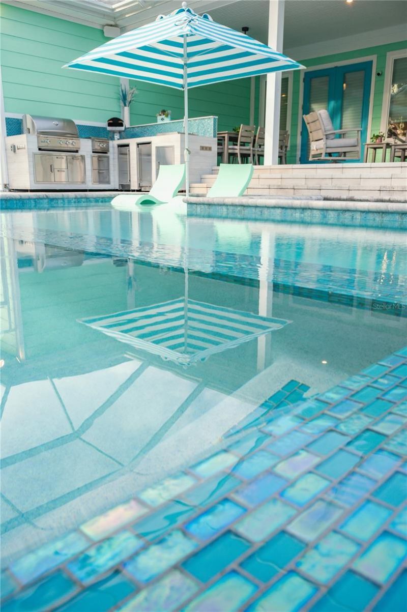 1202 Fiesta Key Circle, Lady Lake, FL 32159 Photo