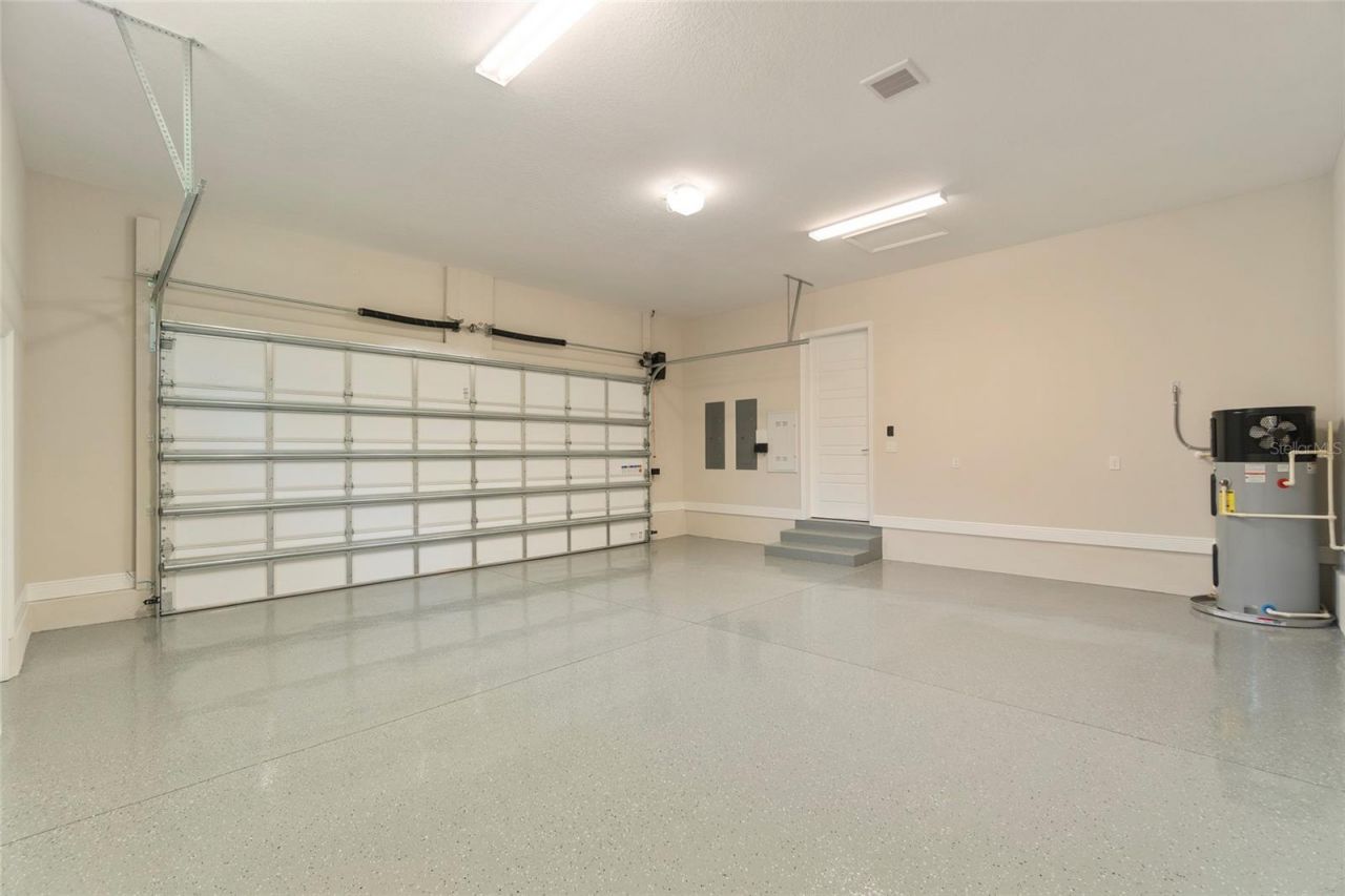 1202 Fiesta Key Circle, Lady Lake, FL 32159 Photo