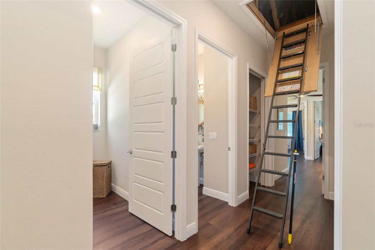 1202 Fiesta Key Circle, Lady Lake, FL 32159 Photo