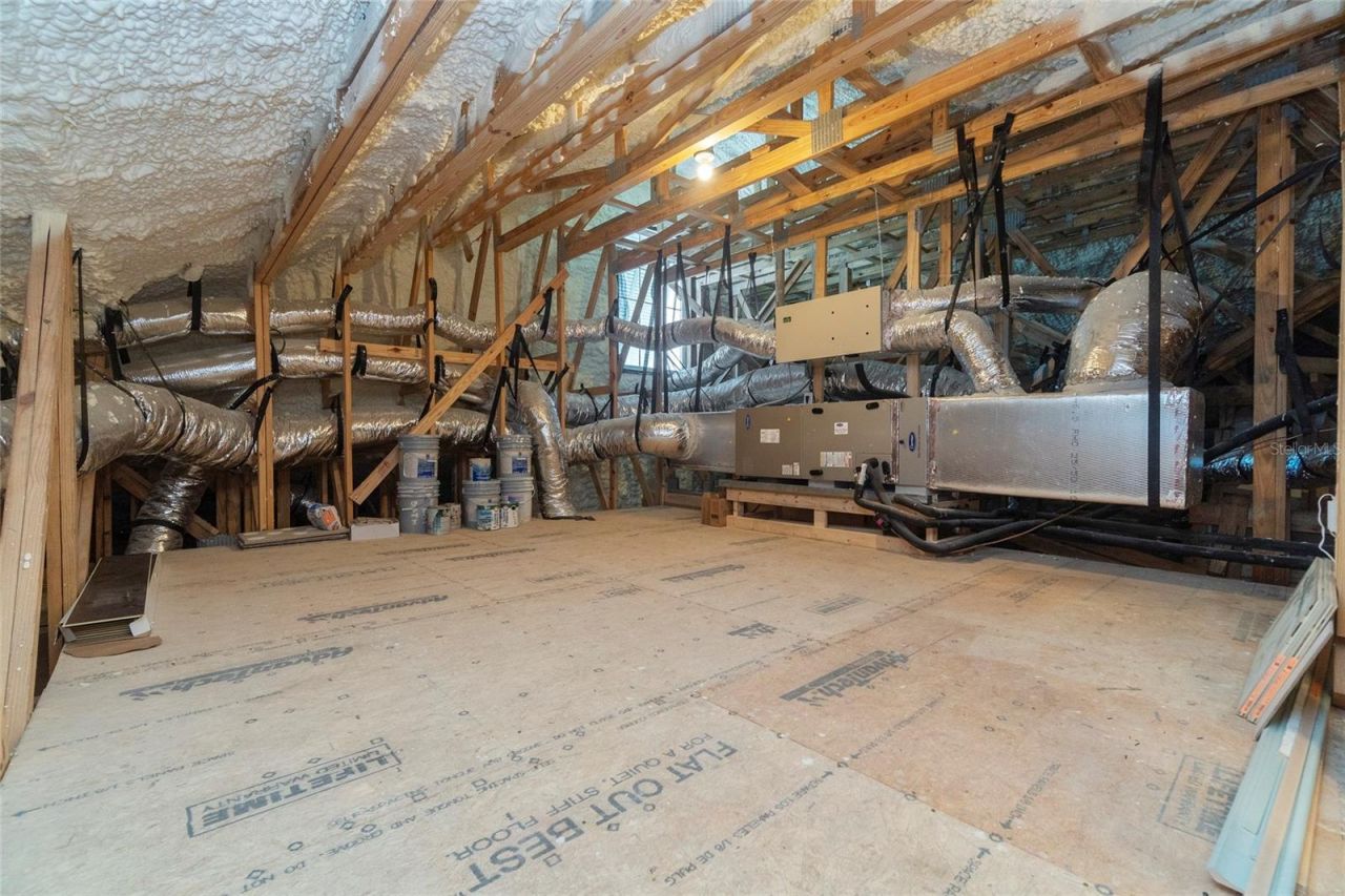 1202 Fiesta Key Circle, Lady Lake, FL 32159 Photo