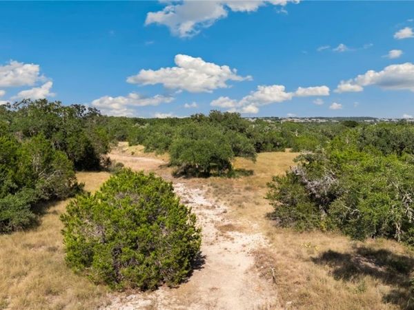 1732 Herbelin Road, New Braunfels, TX 78132