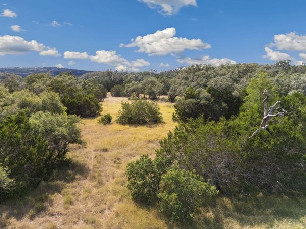 1732 Herbelin, New Braunfels, TX 78132