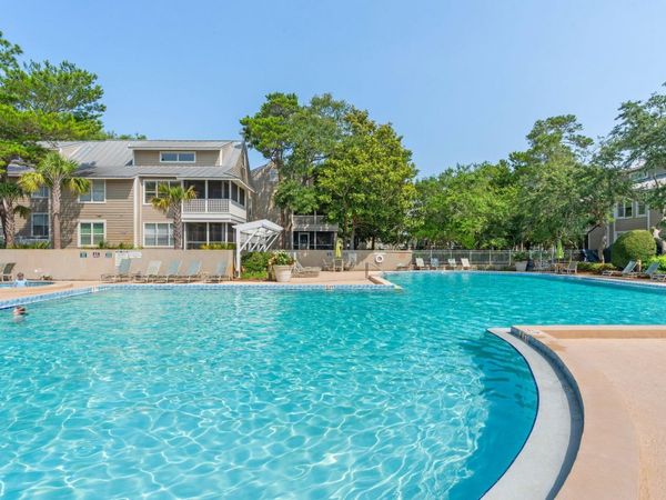 9815 US Hwy 98 W, Unit 208, Miramar Beach, FL 32550