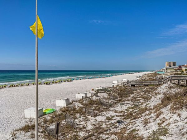 9815 US Hwy 98 W, Unit 208, Miramar Beach, FL 32550