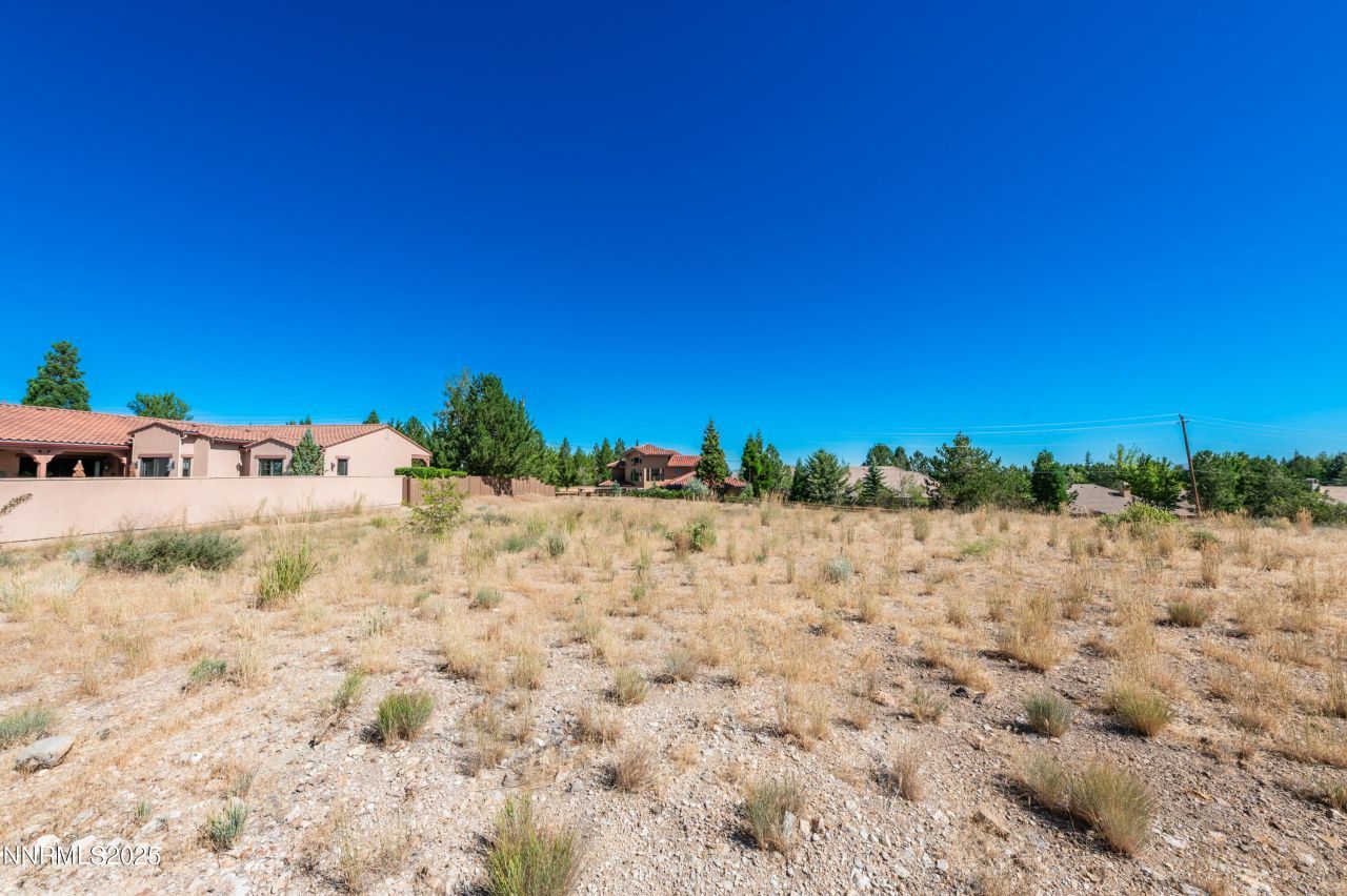 4935 Sierra Pine Drive, Reno, NV 89519 Photo