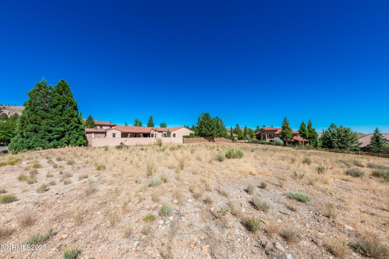 4935 Sierra Pine Drive, Reno, NV 89519 Photo