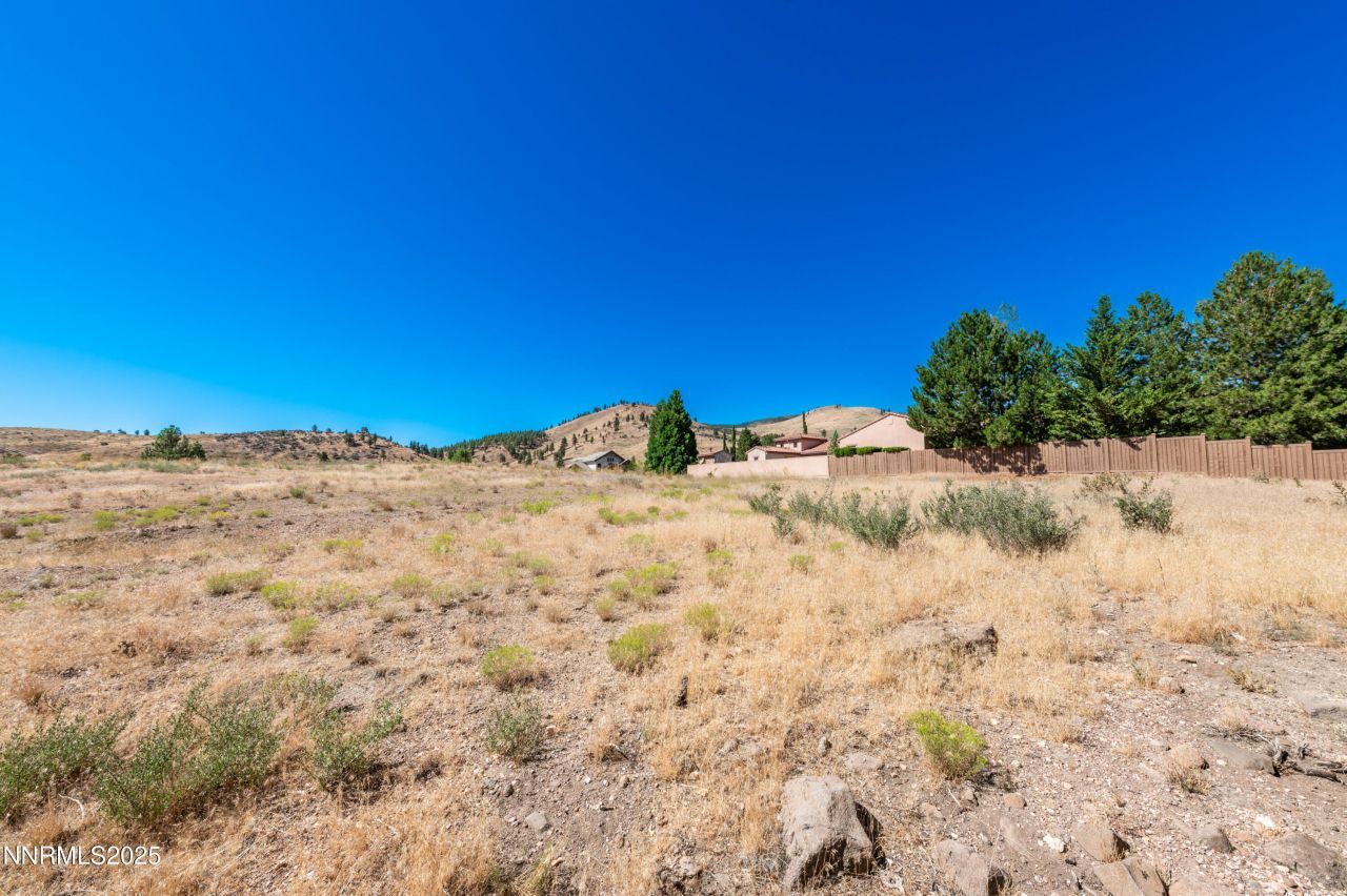 4935 Sierra Pine Drive, Reno, NV 89519 Photo