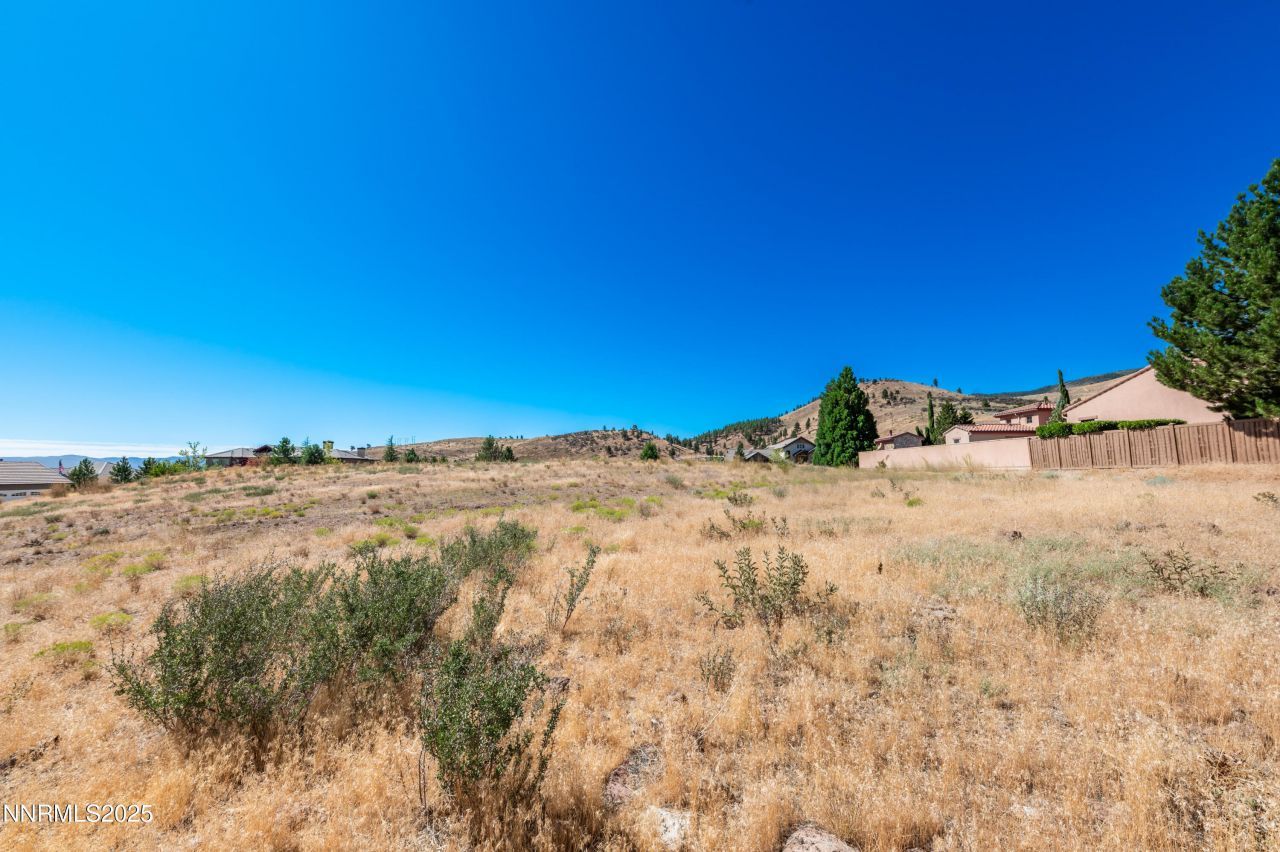 4935 Sierra Pine Drive, Reno, NV 89519 Photo